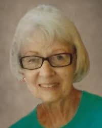 kearneyhub.com: Obituaries published August 26