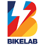 BikeLab from bikelab.shop