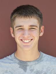 HS BASEBALL: Rebels open 3-6A play with win to snap skid