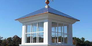 Cape Cod Cupola Custom Cupolas Weathervanes In North Dartmouth Ma Boston Design Guide Exterior House Remodel Modern Farmhouse Plans Cupolas