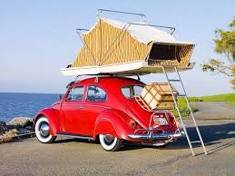 Foto Via Volksworld Magazine Vw Vintage Vocho Furgonetas Vw