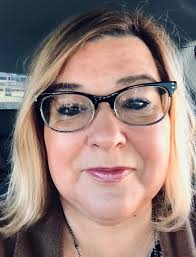 Please join us in congratulating our newest Employee of the Month, Leann  White. Leann is our Care Coordination Program Manager. She is very  knowledgeable and is always willing to take