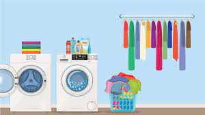 Decode Laundry Symbols | PartSelect.com