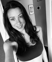 What's the best way to stay motivated for running?