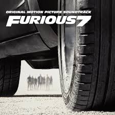 Mixtapetracks Kid Ink Tyga Wale Yg Rich Homie Quan Ride Out Audio See You Again Wiz Charlie Puth Sage The Gemini