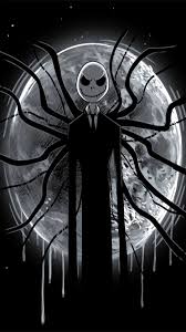 Jack Skellington Iphone Wallpapers Top Free Jack Skellington Iphone Backgrounds Wallpaperaccess