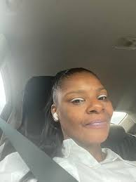 HAPPY BIRTHDAY TO MEEEE 12/04