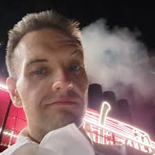 I'm reposting this because it was no longer avaliable likely due to the  haters