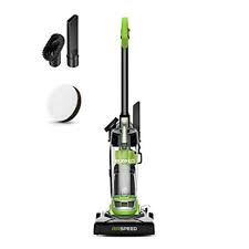The 9 Best Vacuum Cleaners