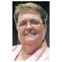 Joseph Lagasse's Instagram, Twitter & Facebook