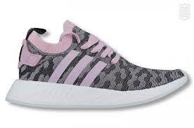 Adidas nmd runner pk white. Nmd R2 Pk W Schrittmacher Sneakerhandlung