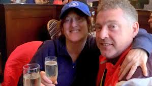 26.2 miles to my heart'