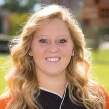 Taylor Powell (2024)