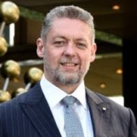 Benjamin Carruthers's Instagram, Twitter & Facebook