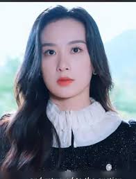 Kindly help me with actor name and if possible help me with his all drama  name with actress wang yu jing : r/CShortDramas