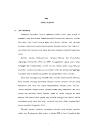 Penularan penyakit ini melalui kontak cairan. Http Eprints Poltekkesjogja Ac Id 4454 4 Bab 20i Pdf