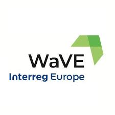 1,195 likes · 149 talking about this. Wave Interreg Europe On Twitter We Have Collected All Good Practices From Wave Project Partners For You To Read The Good Practice Catalogue Brings Together Thirteen Good Practices Identified By The 5