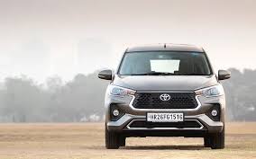 Toyota Rumion - Rumion Price, Specs ...