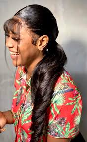 Vide dressing max 5mill