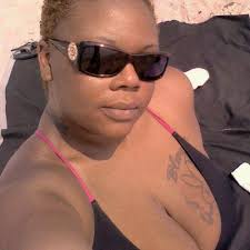 Bella Buchanan (@bella5star33)