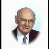 Melvin "Bud" Menard Obituary