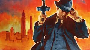 No menu is needed, simply press the keys below to activate the following animations and cheats. Mafia Definitive Edition Review Videogamer Com