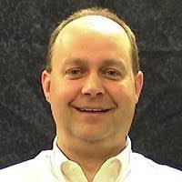 Dan Birrenkott Email & Phone Number