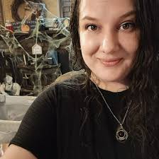 NaTasha Uptain-White