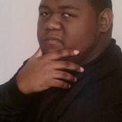 Remembering Williston High School