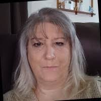 Darlene Lanning's Instagram, Twitter & Facebook