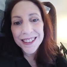 12-year-old Mia Curtis will make her debut in Calvin Gilmore's Christmas  show Of The South at The Carolina Opry Theater this season! She's had a  couple of quick cameos