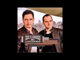 Clique aqui para ouvir zezé di camargo & luciano no spotif. Pin Em M