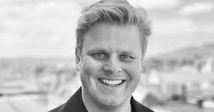 Ingen setter pris på å få brennesle på leggen mens man venter på 13-trikken 