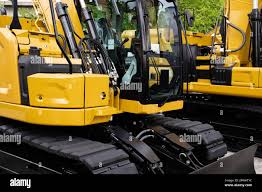 Image result for Construction Yellow 2018 Fleet