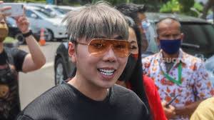 Check spelling or type a new query. Complete Roy Kiyoshi Profile