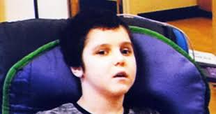 Burnley teen left fighting for life after car smash to be allowed home