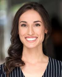 Brittany Knapp, Art Therapist, Brooklyn, NY, 11237