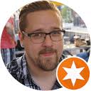 00242-010 — Transit Number for the Canadian Imperial Bank Of Commerce in  Peterborough