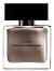 narciso rodriguez uomo profumo