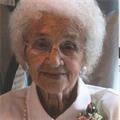 Bella Turk Obituary