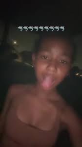 meyah!!!👸🏽🎀 (@ibadkidameyah)'s videos with original sound