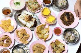 Check spelling or type a new query. Ming Court Hong Kong Tim Sum æéé¦æ¸¯ç¹å¿ Ipoh The Locals Favourite Breakfast Restaurant With Over 50 Types Of Dim Sum Danielfooddiary Com