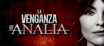 Colombia's population growth rate is currently 1.08%, a number that has decreased consistently every year. Asi Fue El Rating De La Television En Colombia En Su Horario Prime Time Del Martes 16 De Junio Rating Television Rating Colombia Television Colombiana