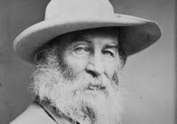 Whitman (Walt)