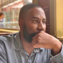 The Resilient Children of Incarcerated Parents: Interviews