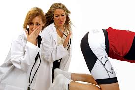 If i ever sold the bike, i would keep the thudbuster. Embarrassing Cycling Problems And How To Prevent Them Cycling Weekly