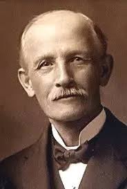 Guía de estudio práctico del nuevo testamento Autor David Caleb Cook  Foundation