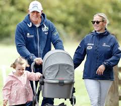 Health officials on the vaers website caution that a report to the system doesn't prove a vaccine caused the adverse event, and that no proof that the event was caused by. Mike Tindall Posts Heartbreaking Instagram Tribute After Tragic Death Of Former Rival Royal News Express Co Uk