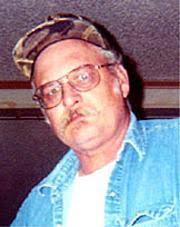 Colorado County, Texas Obituaries