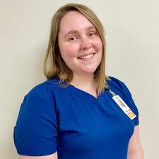 Please help us to congratulate our recent Piedmont Macon Promise 360  Champions and Spotlight Winners! 🏆 🎉 5-West charge nurse April Mote  @parram1 was recognized as a Promise 360 Champion for her